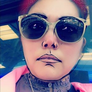 Meet your Posher, Cheryn